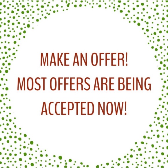 Make an offer - Picture 1 of 1